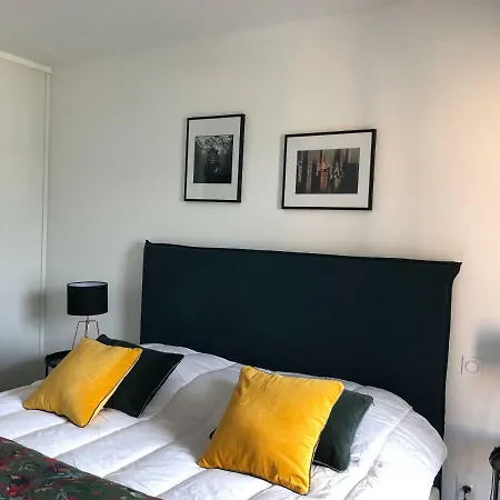 T3 Vue 普罗普里亚诺