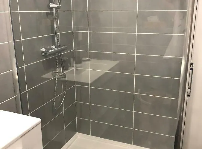 Apartment T3 Vue Propriano (Corsica)